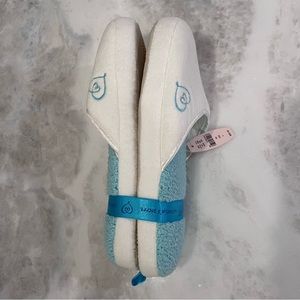 Victoria’s Secret Indoor Slippers